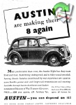 Austin 1945 0.jpg